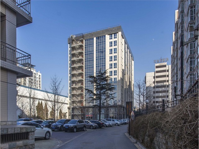 铸铁软密封dn25闸阀